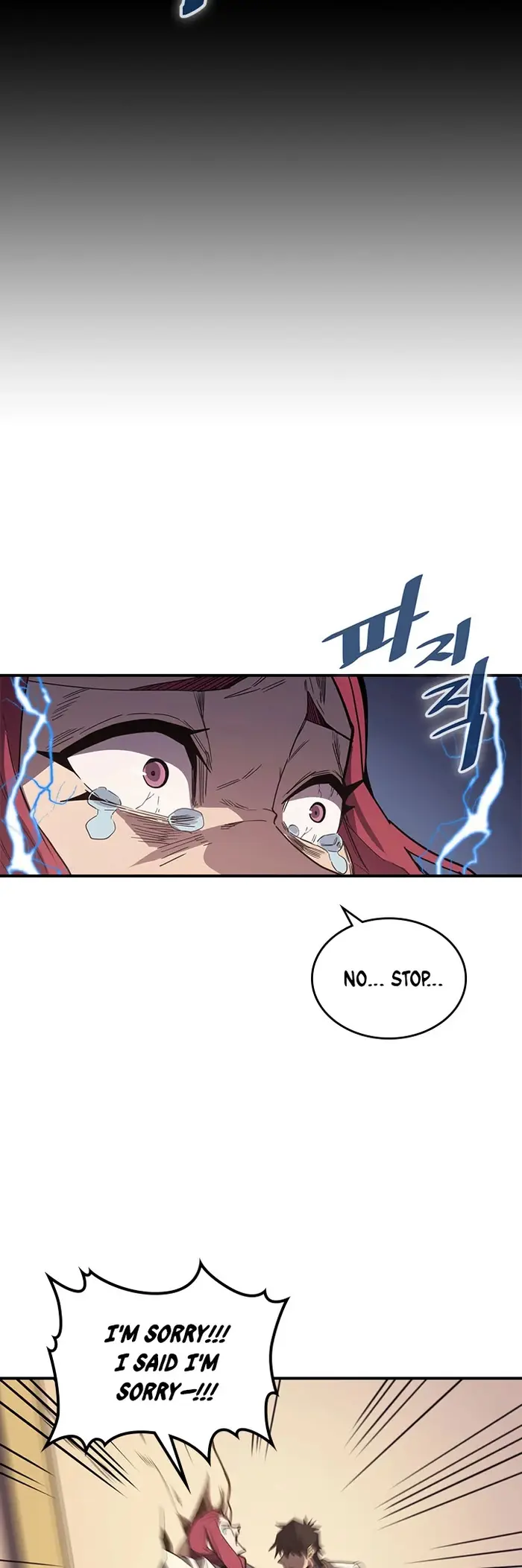 A Returner’s Magic Should Be Special Chapter 106 image 10_optimized